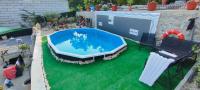 CasaPinto - B&B