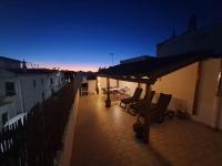 Linas Guesthouse - B&B Parchal