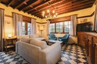 Nelle - B&B Sint-Idesbald