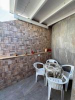 Romance House - Ferienwohnung Corralejo