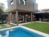 Punta Chica - Alojamiento Premium - B&B Victoria