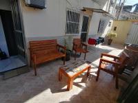 Moradas São Cristovão - VILA 57 - B&B