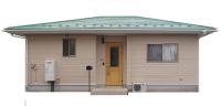 ファミリーグループ向け洋風一軒家 - Ferienwohnung Shimonogami