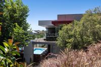 Complete Luxury Escape - Sleeps 30! - Chambres d’hôtes Rye