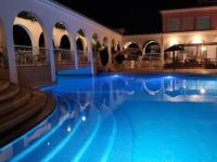 [Praia da Rocha] Vila Rosa - Ferienwohnung Portimao