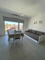 Departamento Jenkins - Ferienwohnung Puerto Madryn