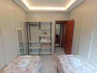 Refugio Aconchego - Bed and Breakfast