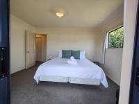 Te Anau Mountain Views - B&B Te Anau