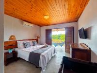Casa con 3 Camere da Letto