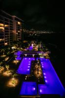 Harbor Nt1611 by Moikkarentals - B&B