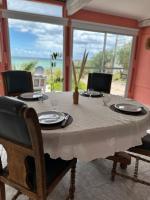 La Celeste casa de playa - B&B