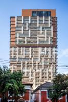 Luxo Novo e Aconchegante entre Pinheiros e Jardins - Bed and Breakfast São Paulo