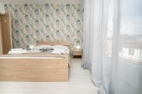 Central Room 128L - B&B Palermo