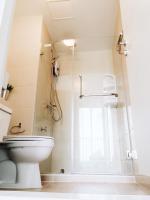 Baan Kieng Fah Hua-Hin by Montri C. - Ferienwohnung Hua Hin