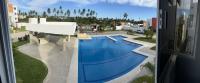 Casa Terramar lll - B&B Acapulco