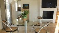 Familiesuite met 2 Slaapkamers - Stella