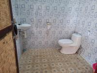 Habitación Familiar con vistas a la montaña