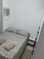 Quarto em Ananindeua- PA COP 30 - B&B Ananindeua