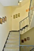 Arti's Homestay - B&B Agra