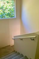 Deluxe Studio Apartment with Balcony