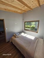 Cabañas don jose - B&B