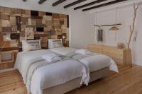 Alma do Bairro - B&B Lisbon