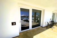 Double Room with Pool View