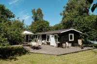 Green Oasis An Hour From Copenhagen City - B&B