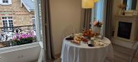 Appartement Design&Nouveau, ParisExpo Pte-de-Versaille, Parking&Netflix - Chambres d'hôtes Issy-les-Moulineaux