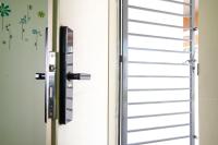 Seremban Spacious Sweet Home 15-19paxs - B&B Kampung Baharu Jimah