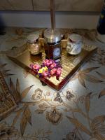 Sleep4-FreeP-MountainView-Balcony-PetFriendly - Ferienwohnung Kronstadt