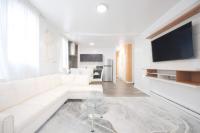 Luxury NY Home close to NYC - Ferienwohnung Yonkers