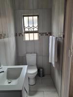 Camera Matrimoniale Deluxe