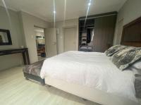 10B Woodridge Forest - B&B Balgowan