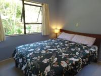 Wharerauora - B&B Otaki