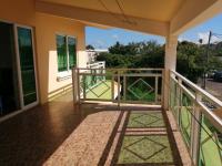Trou aux Biches Apartment - 3 or 2 Beds - Chambres d’hôtes Triolet