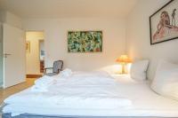 Spacious Canal-View Apartment Near Metro in Christianshavn - Chambres d'hôtes Copenhague