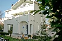 Casa Verde - Ferienwohnung