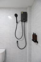 Appartement met 1 Slaapkamer