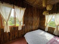 Haus mit 1 Schlafzimmer