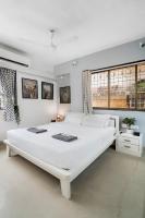 Lilou Studio Bandra W by The Bombay Home Company - B&B