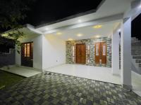 Isuru villa - B&B Matara