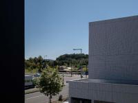 北彩都テラス c棟 - B&B Asahikawa