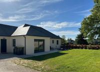 Maison 10 couchages - B&B