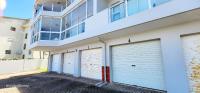 St Daniel 4 - Sleeps 6 - B&B Margate