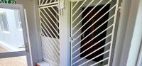 St Daniel 4 - Sleeps 6 - B&B Margate