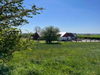 Backadal Gård BnB - B&B Ystad