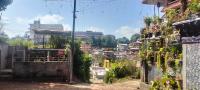 Coorg Lichi group home - B&B Madikeri