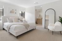 Luxury 4 bedroom Dunsborough Retreat - B&B