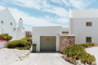 Skuiling - B&B Paternoster